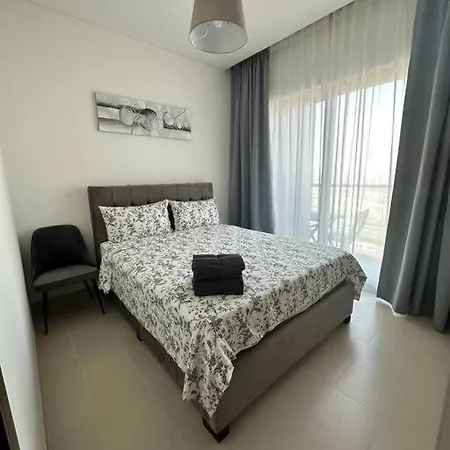 Stylish 1 Bedroom Downtown Dubai View المظهر الخارجي الصورة